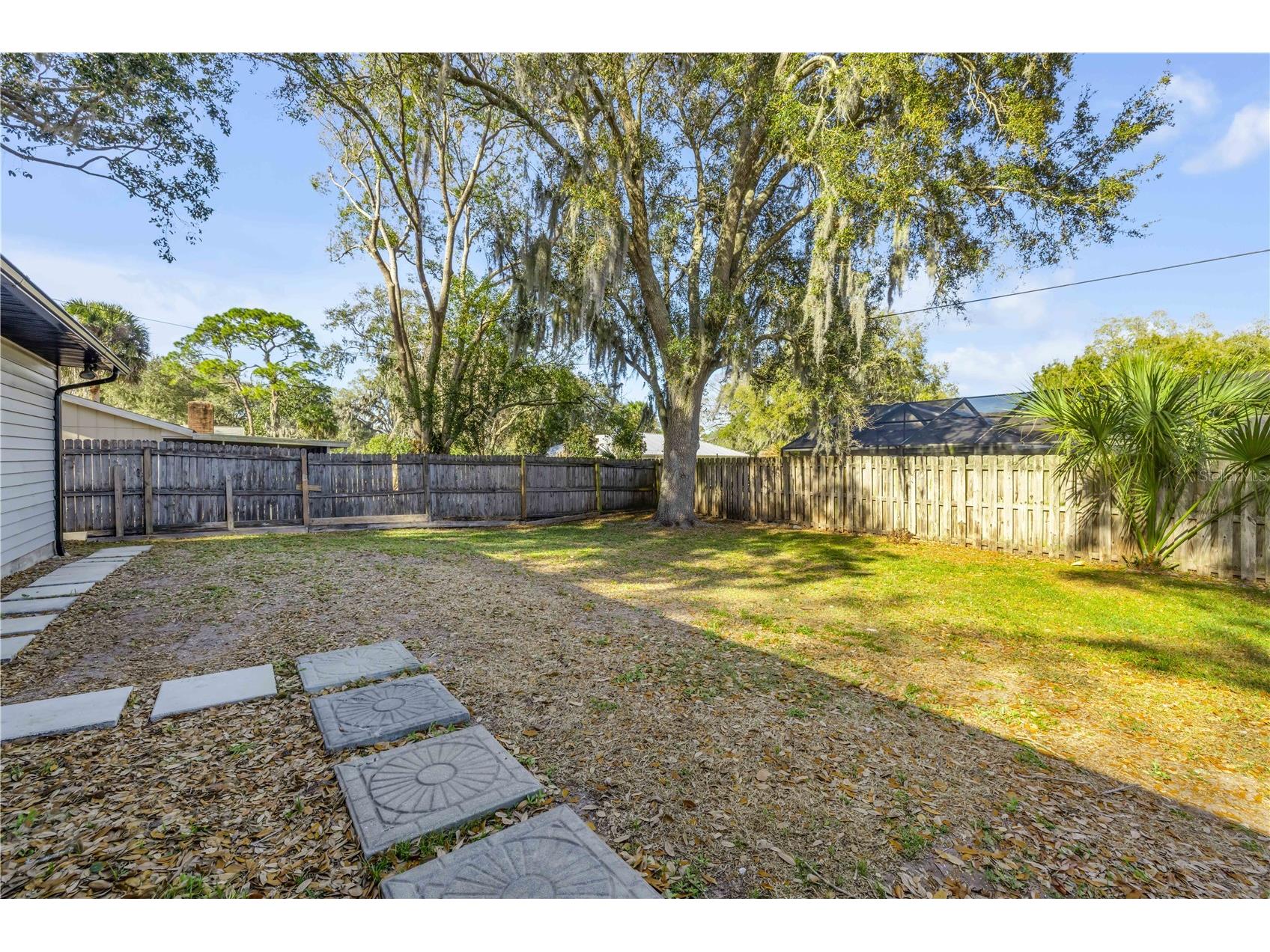 2711 Pine Tree Drive Edgewater FL 32141 NS1087551 image36