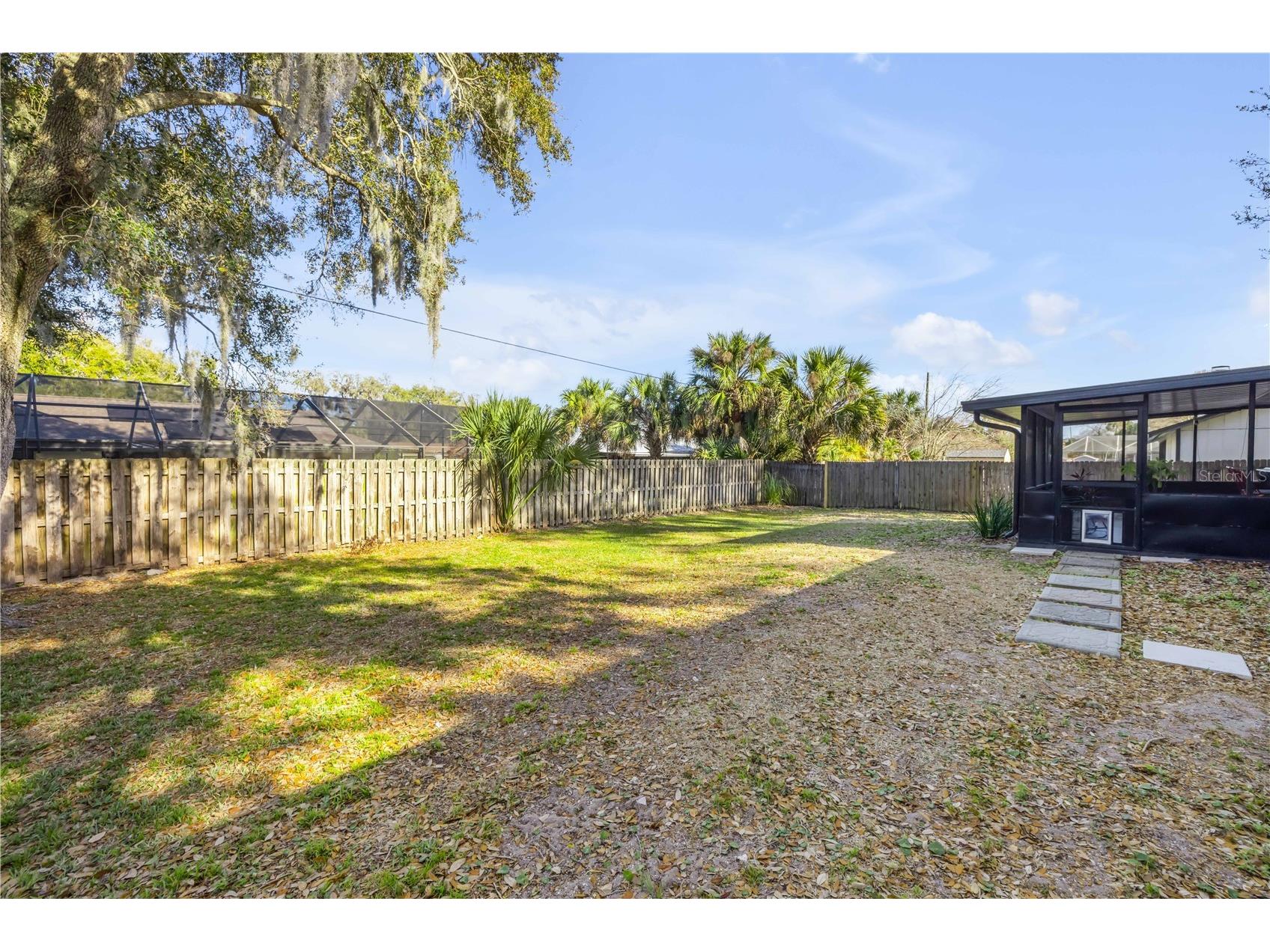2711 Pine Tree Drive Edgewater FL 32141 NS1087551 image37