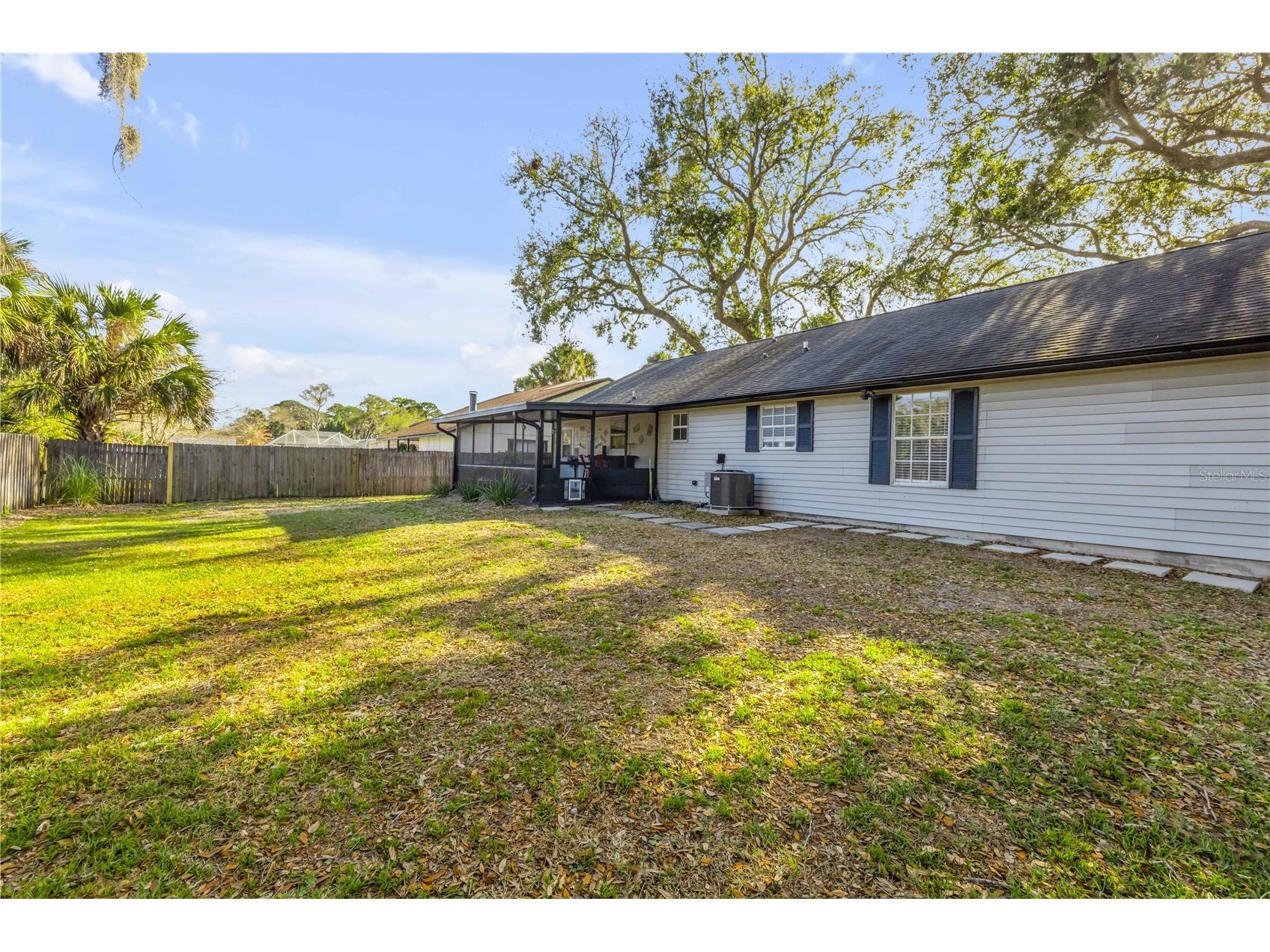 2711 Pine Tree Drive Edgewater FL 32141 NS1087551 image38