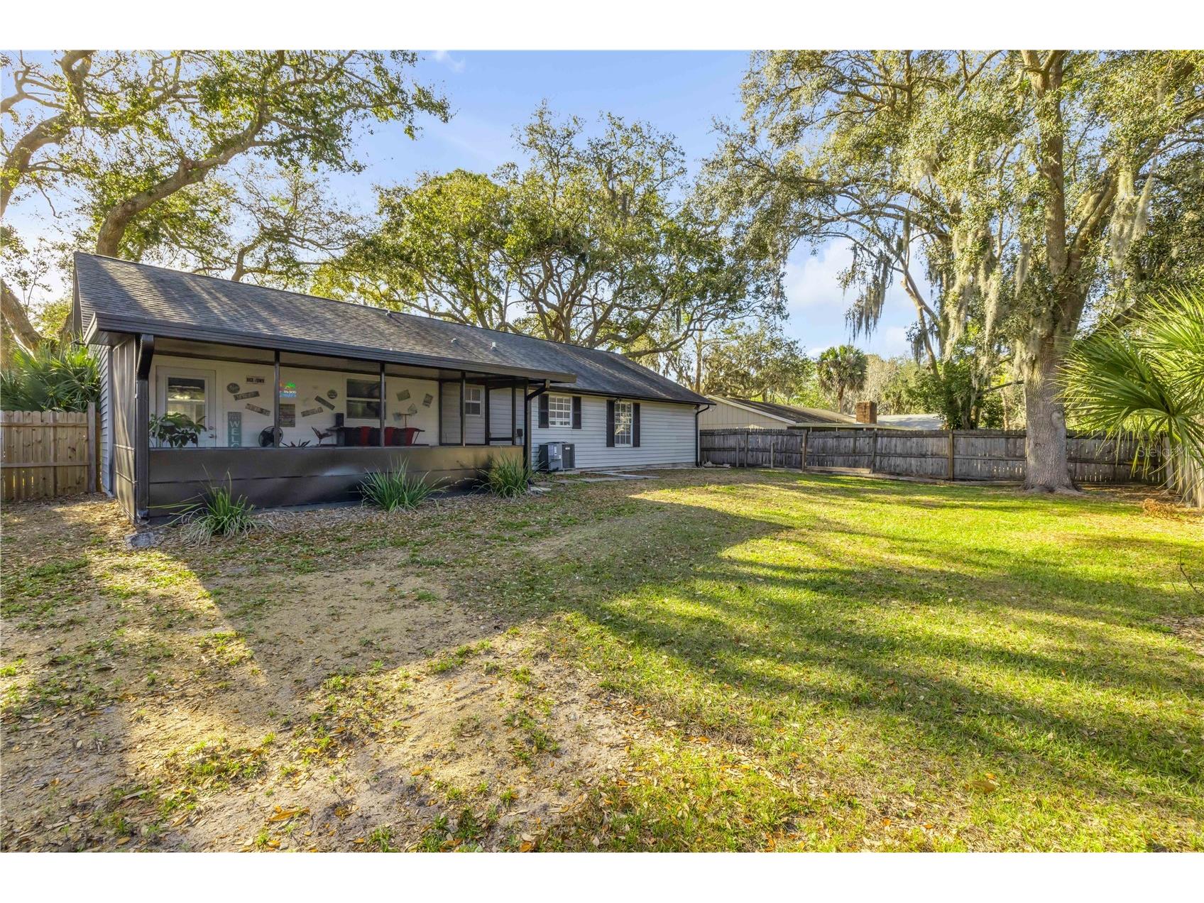 2711 Pine Tree Drive Edgewater FL 32141 NS1087551 image39