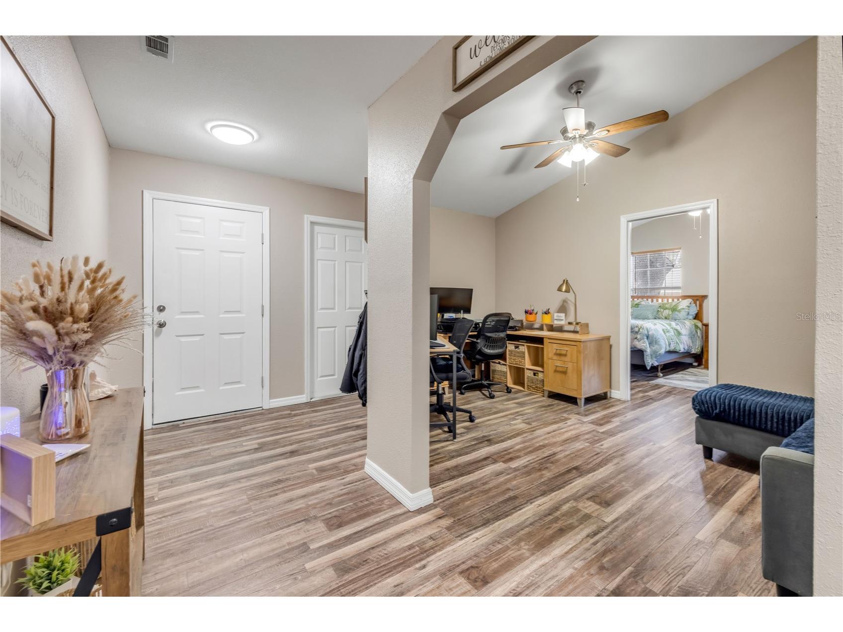 2711 Pine Tree Drive Edgewater FL 32141 NS1087551 image4