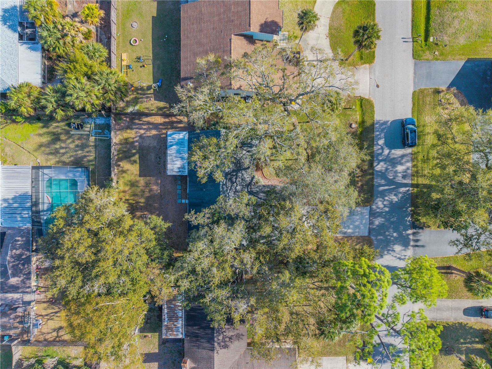 2711 Pine Tree Drive Edgewater FL 32141 NS1087551 image42