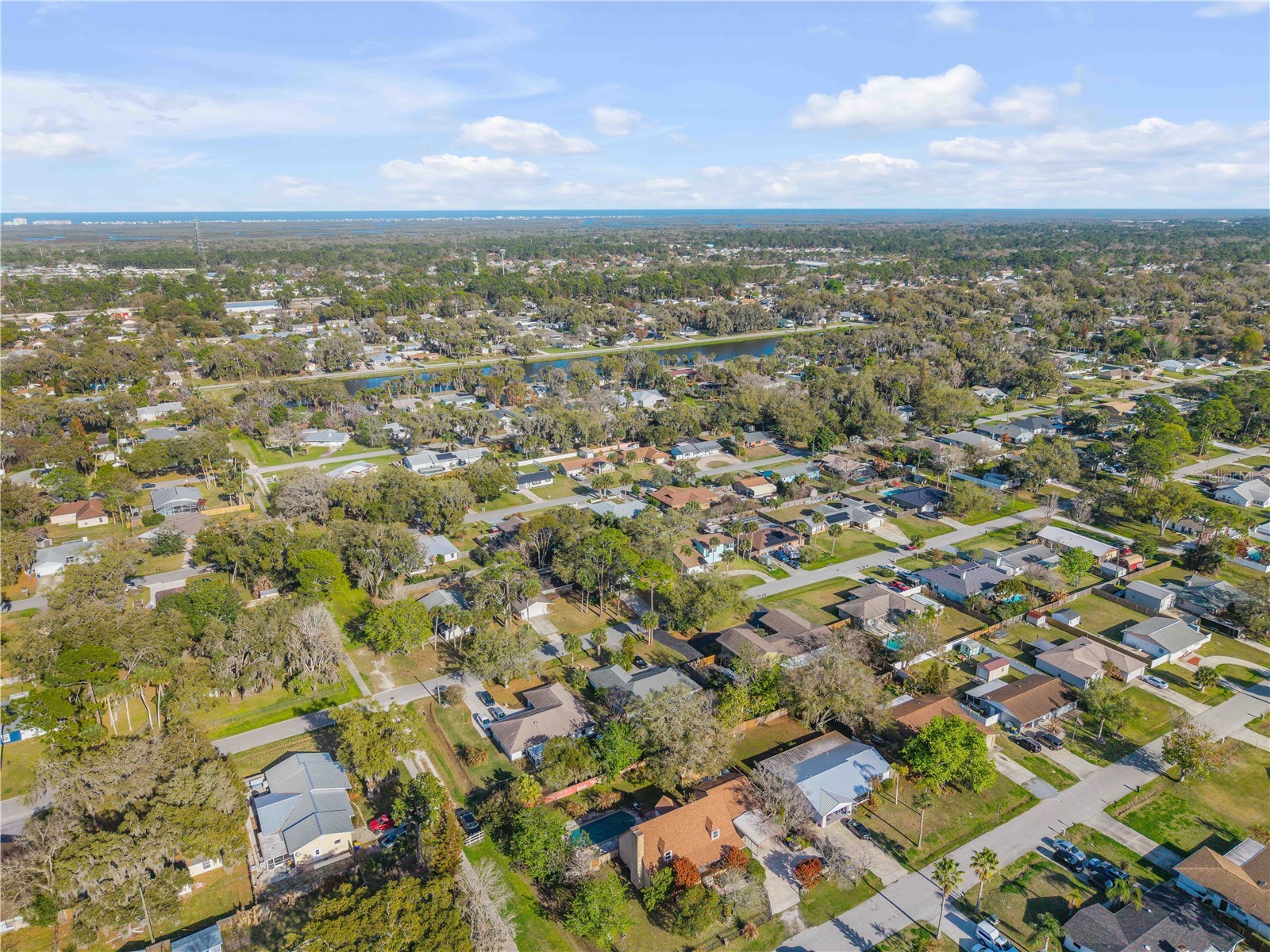 2711 Pine Tree Drive Edgewater FL 32141 NS1087551 image43