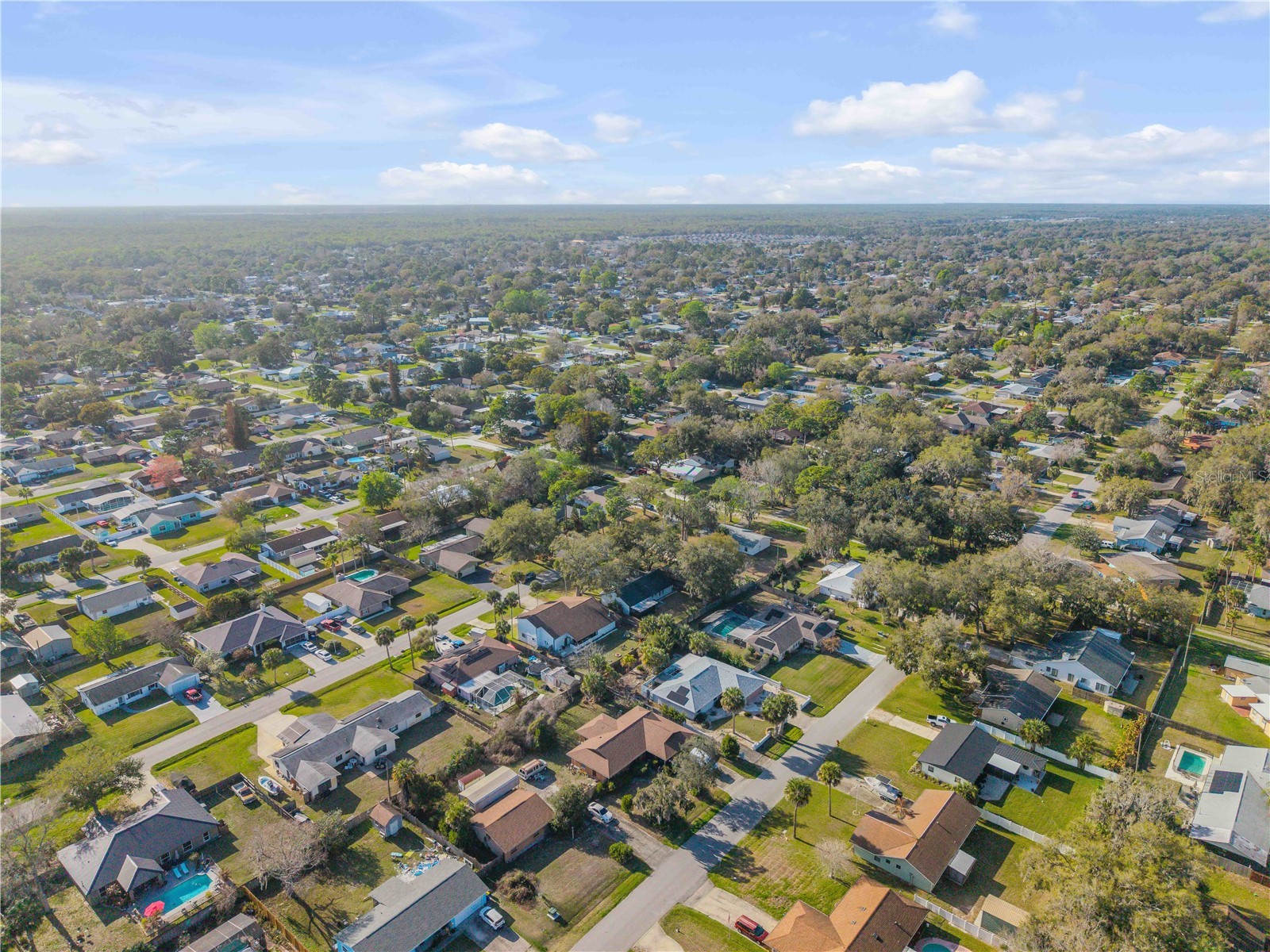 2711 Pine Tree Drive Edgewater FL 32141 NS1087551 image47