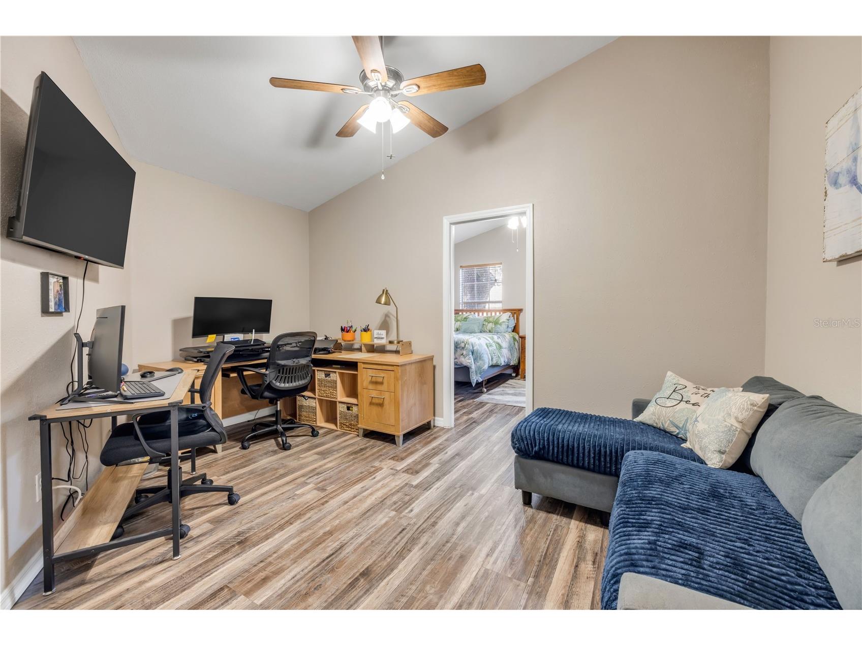 2711 Pine Tree Drive Edgewater FL 32141 NS1087551 image5