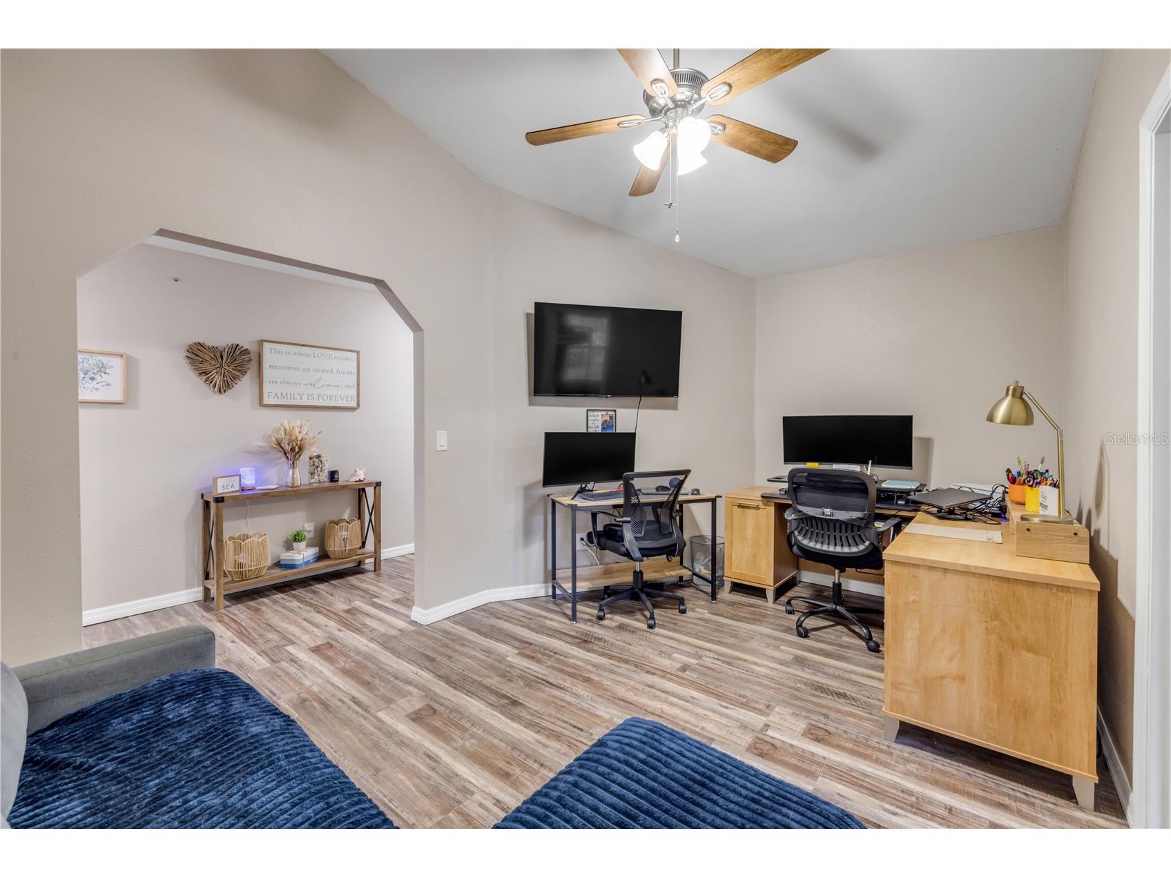 2711 Pine Tree Drive Edgewater FL 32141 NS1087551 image6