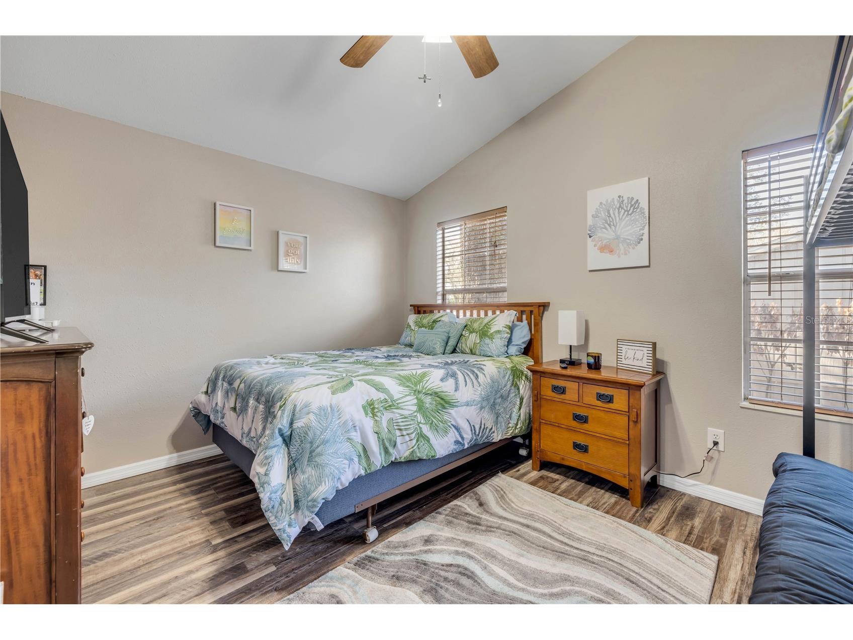 2711 Pine Tree Drive Edgewater FL 32141 NS1087551 image7