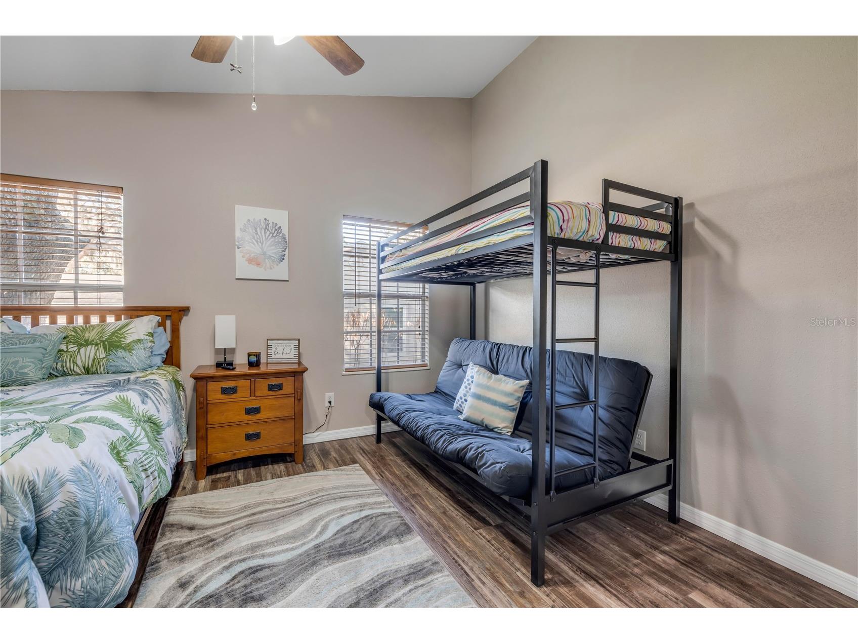 2711 Pine Tree Drive Edgewater FL 32141 NS1087551 image8