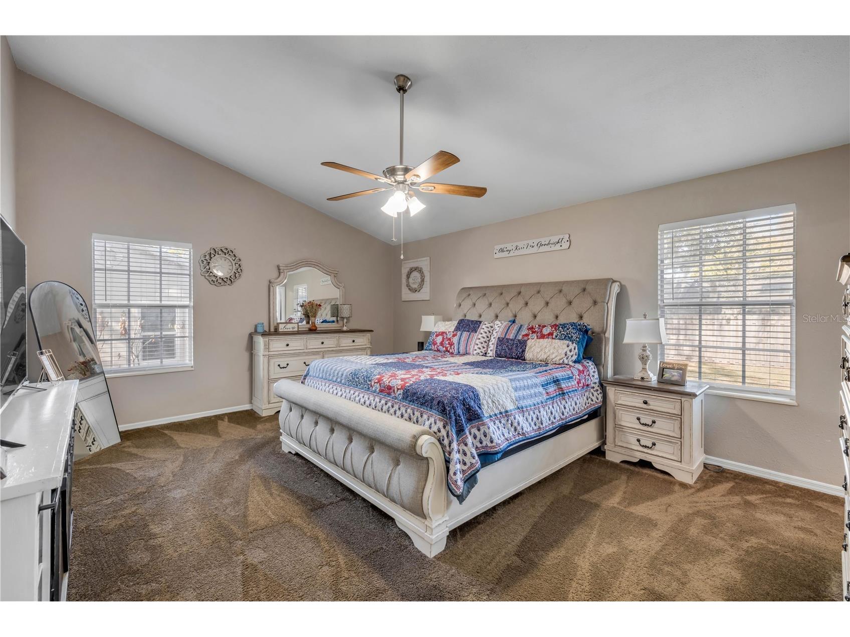 2711 Pine Tree Drive Edgewater FL 32141 NS1087551 image9