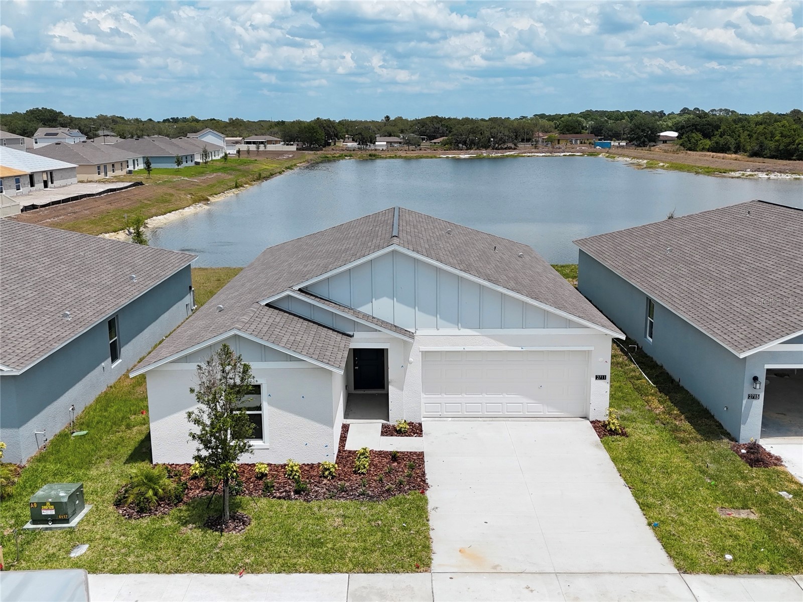2711 Pioneer Trail Eagle Lake FL 33839 O6403102 image1