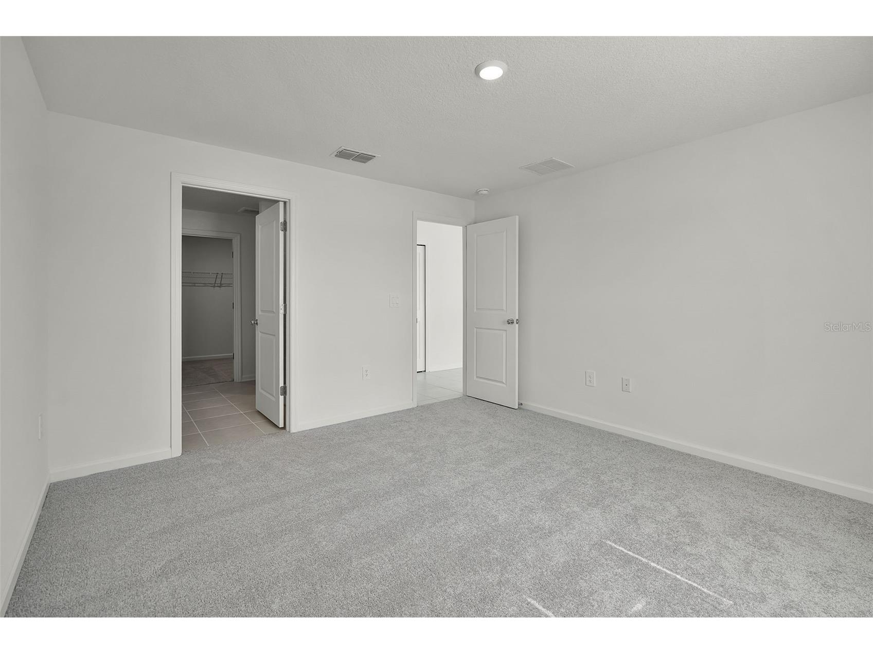2711 Pioneer Trail Eagle Lake FL 33839 O6403102 image10
