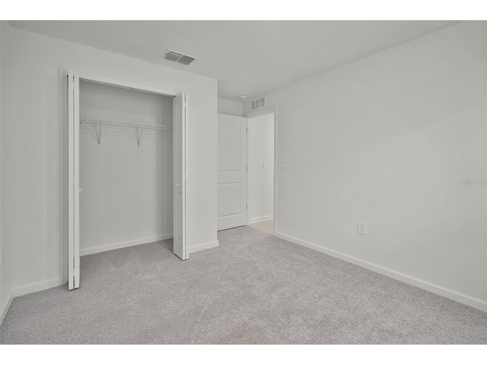 2711 Pioneer Trail Eagle Lake FL 33839 O6403102 image13