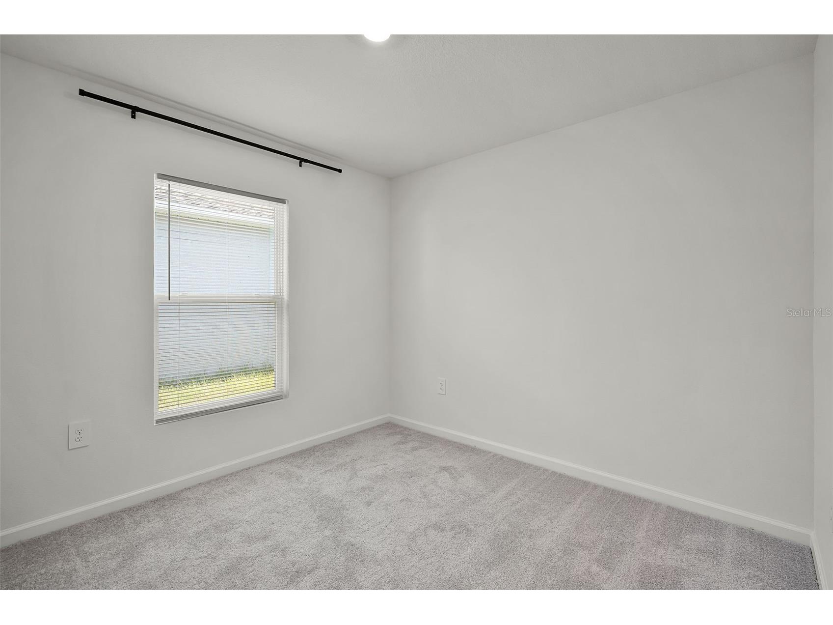 2711 Pioneer Trail Eagle Lake FL 33839 O6403102 image15