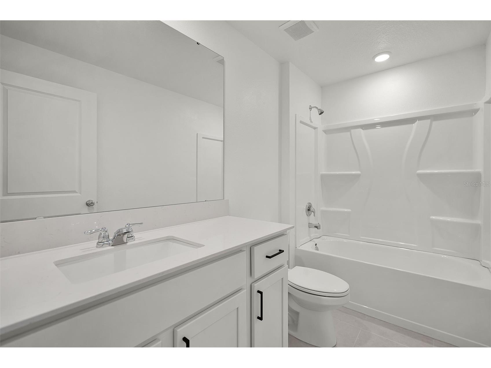 2711 Pioneer Trail Eagle Lake FL 33839 O6403102 image16