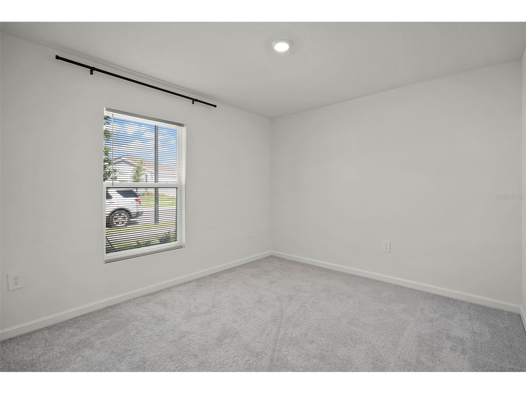 2711 Pioneer Trail Eagle Lake FL 33839 O6403102 image17