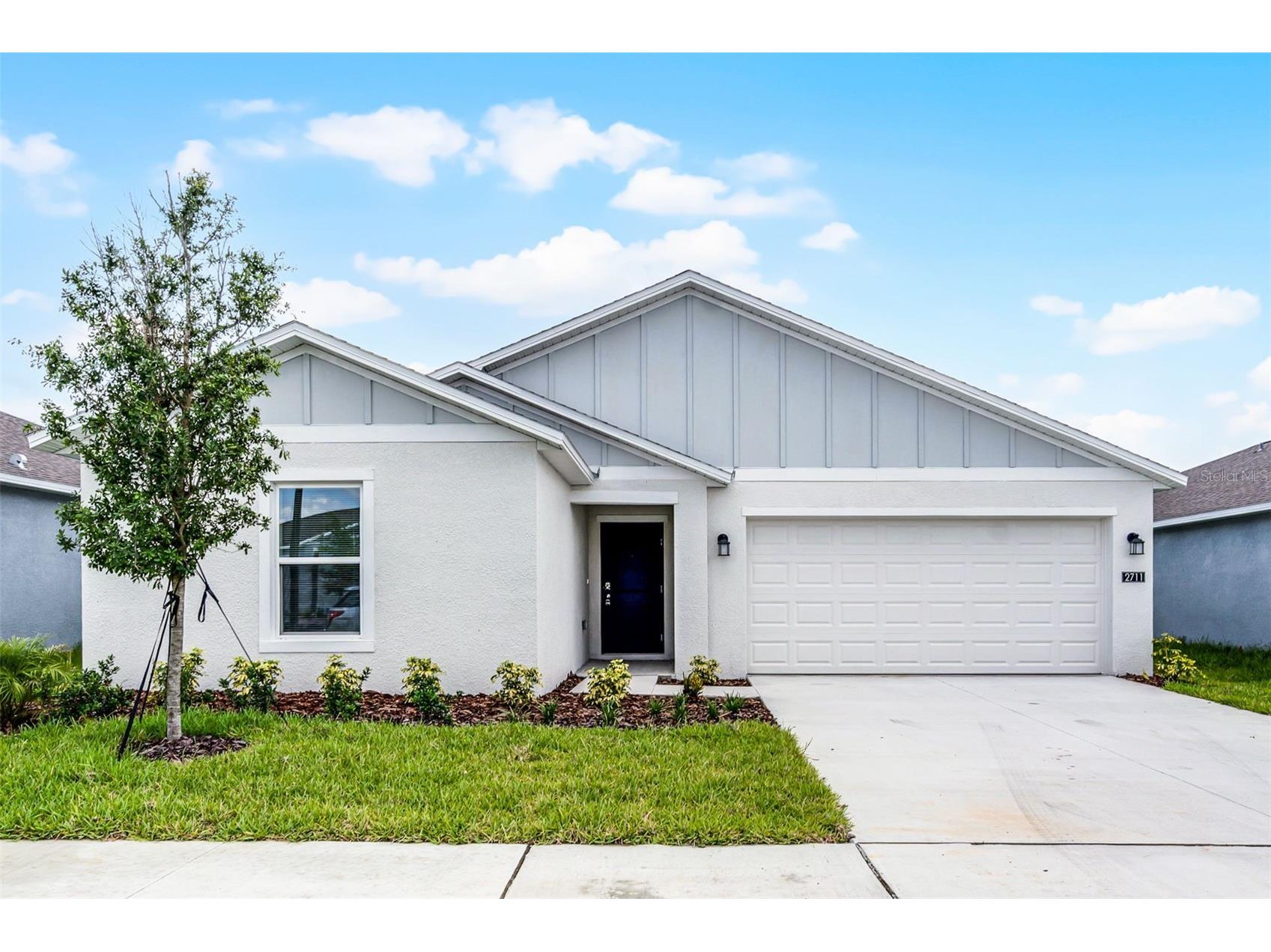 2711 Pioneer Trail Eagle Lake FL 33839 O6403102 image2