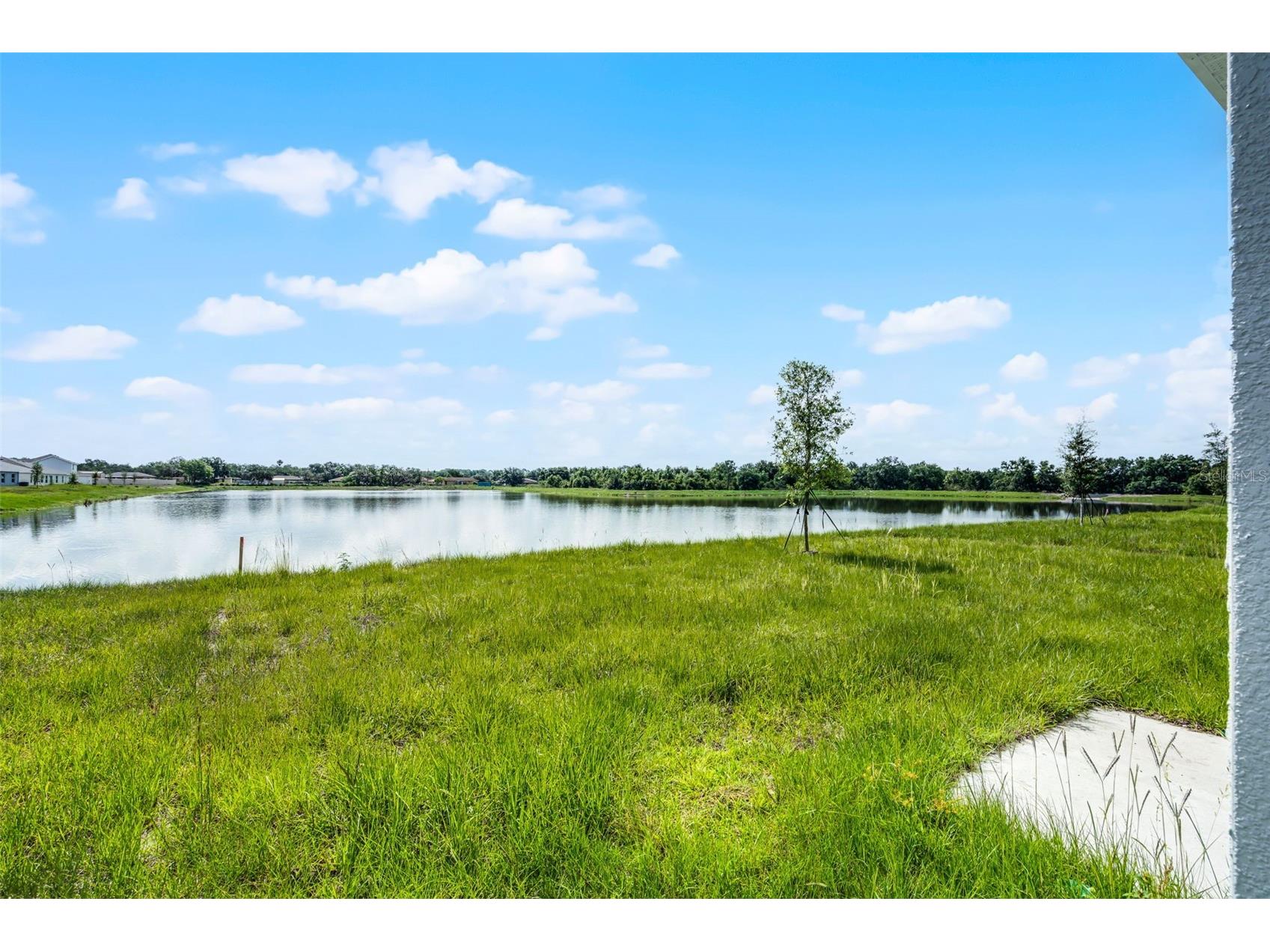 2711 Pioneer Trail Eagle Lake FL 33839 O6403102 image20