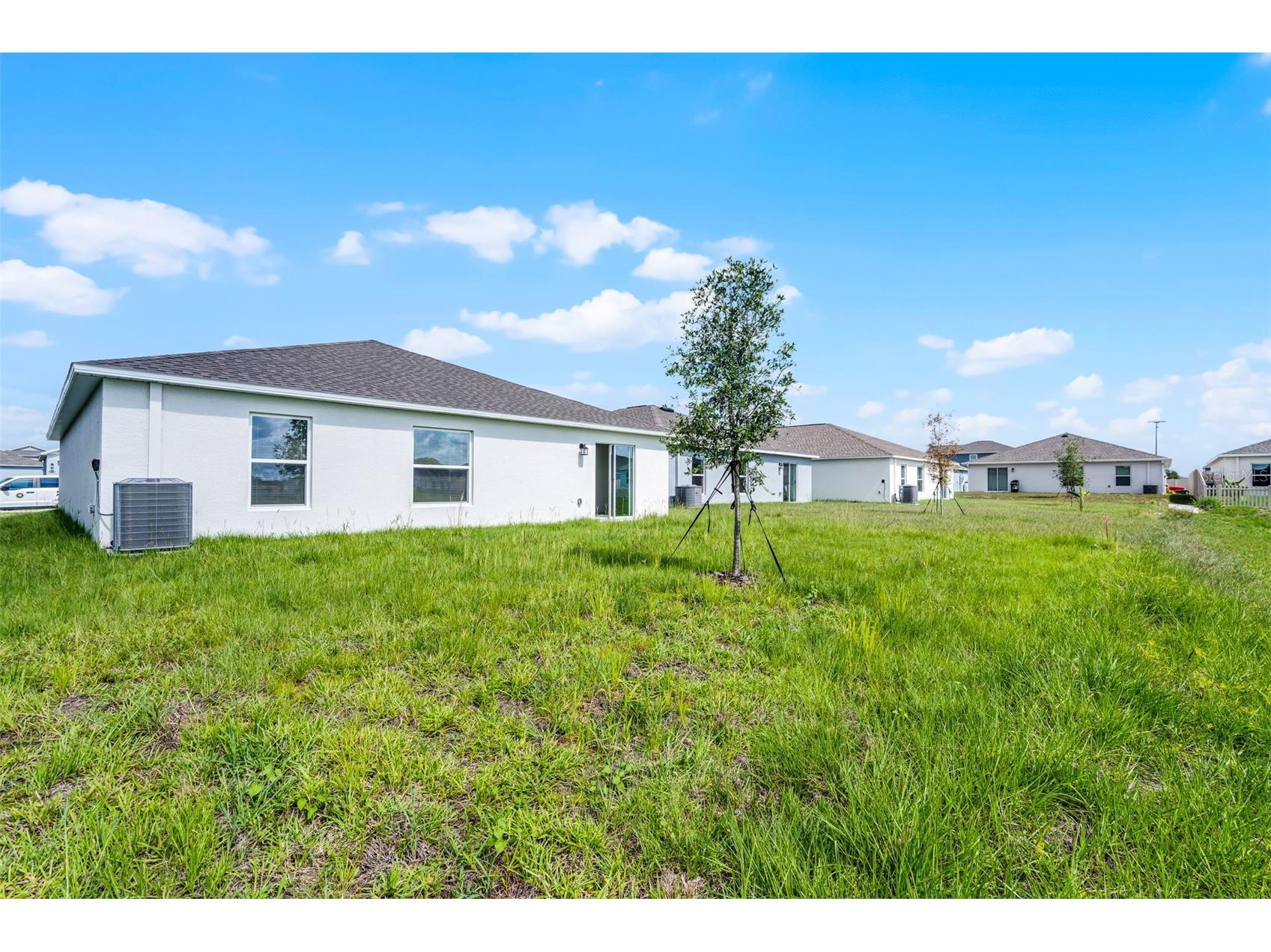 2711 Pioneer Trail Eagle Lake FL 33839 O6403102 image21
