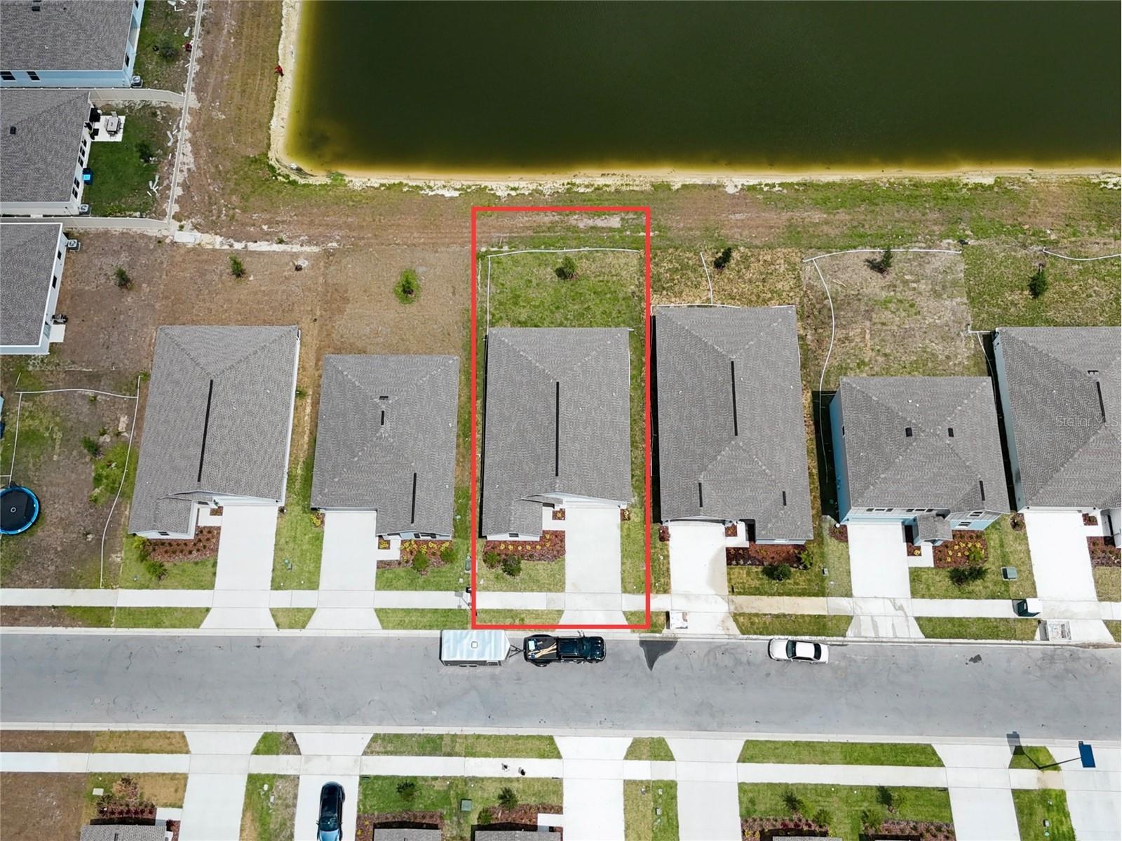 2711 Pioneer Trail Eagle Lake FL 33839 O6403102 image22