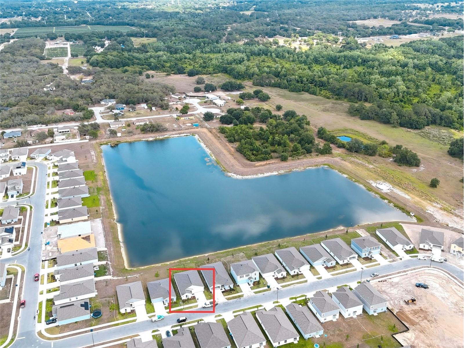 2711 Pioneer Trail Eagle Lake FL 33839 O6403102 image23