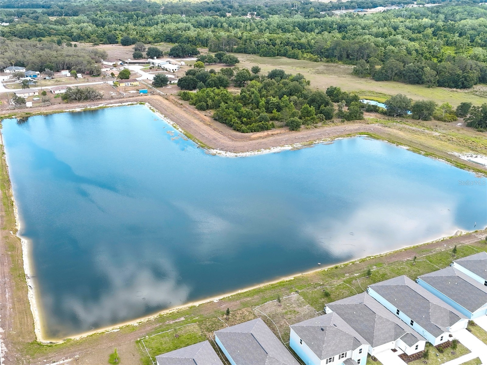 2711 Pioneer Trail Eagle Lake FL 33839 O6403102 image24