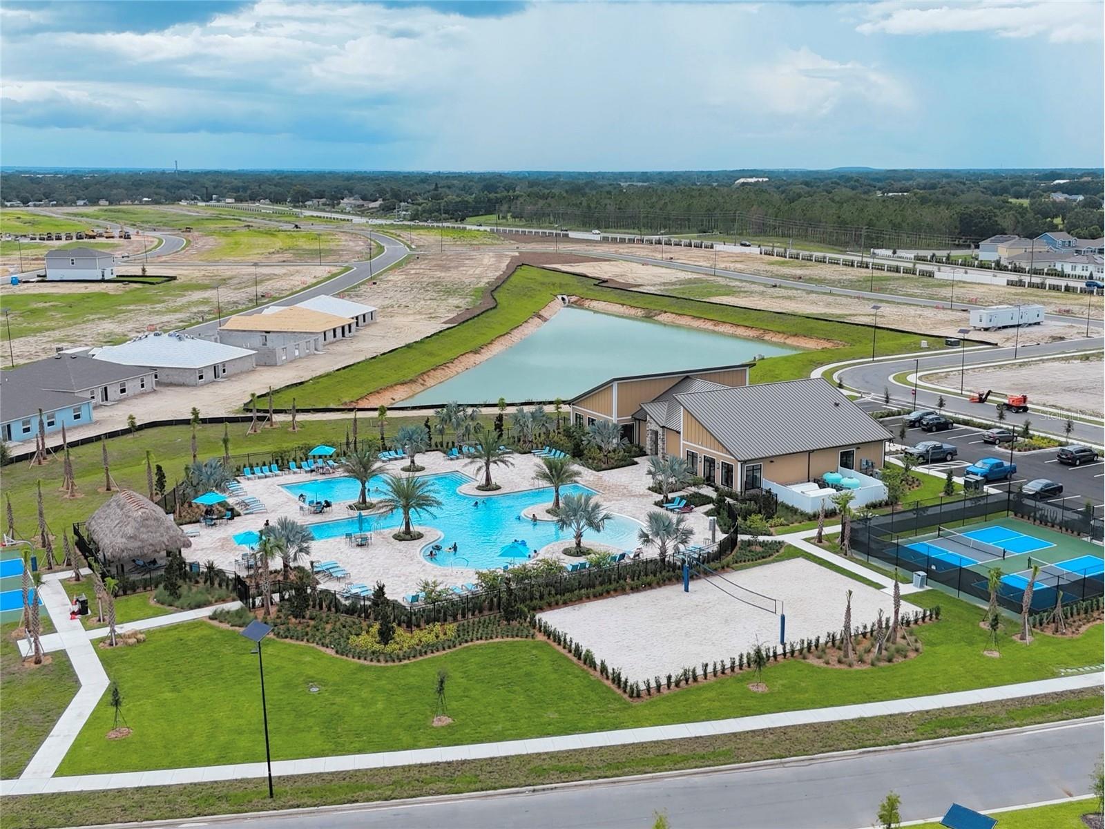 2711 Pioneer Trail Eagle Lake FL 33839 O6403102 image25