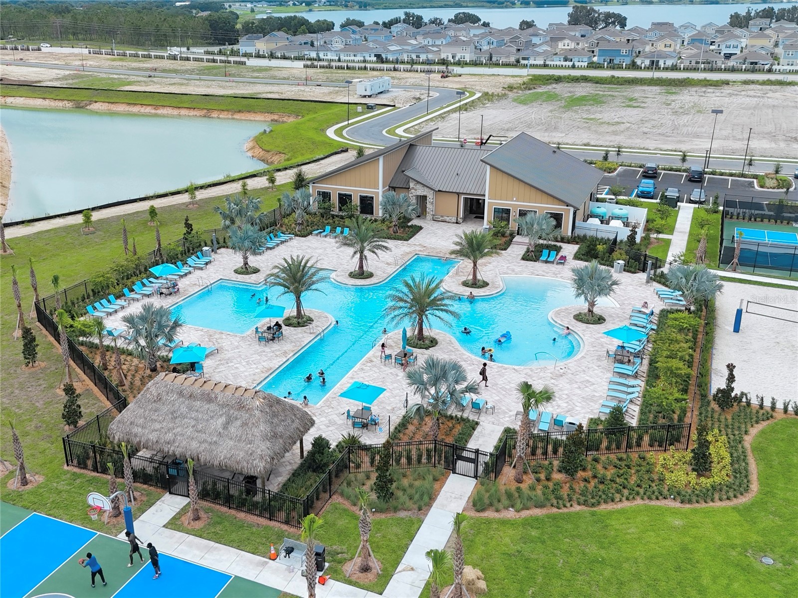 2711 Pioneer Trail Eagle Lake FL 33839 O6403102 image26