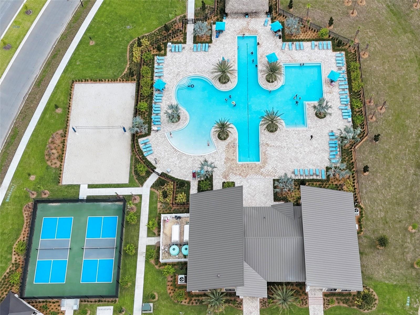 2711 Pioneer Trail Eagle Lake FL 33839 O6403102 image27