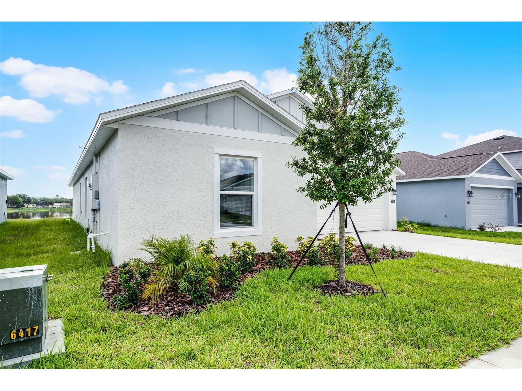 2711 Pioneer Trail Eagle Lake FL 33839 O6403102 image3