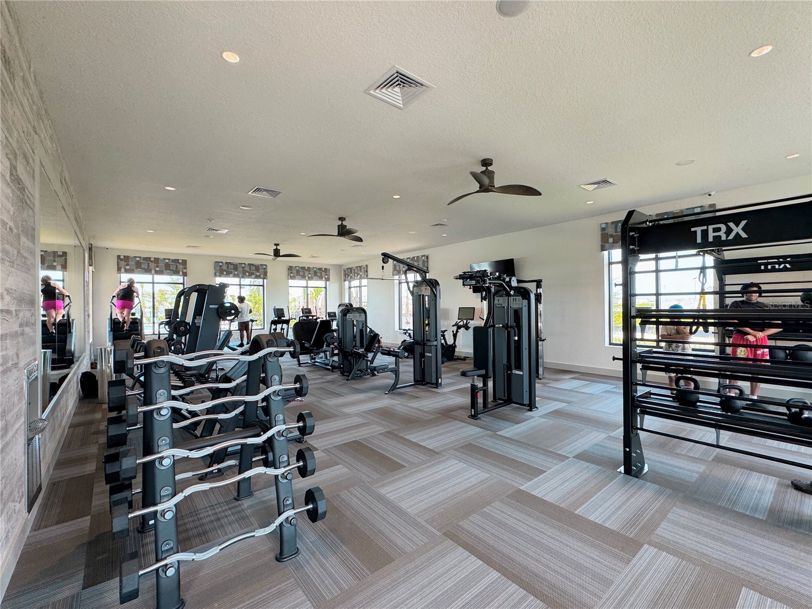 2711 Pioneer Trail Eagle Lake FL 33839 O6403102 image32