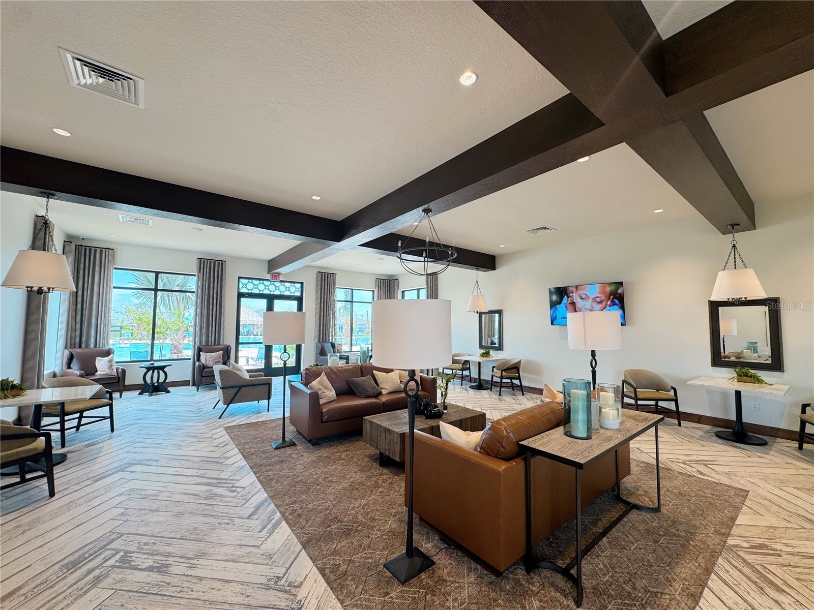 2711 Pioneer Trail Eagle Lake FL 33839 O6403102 image33
