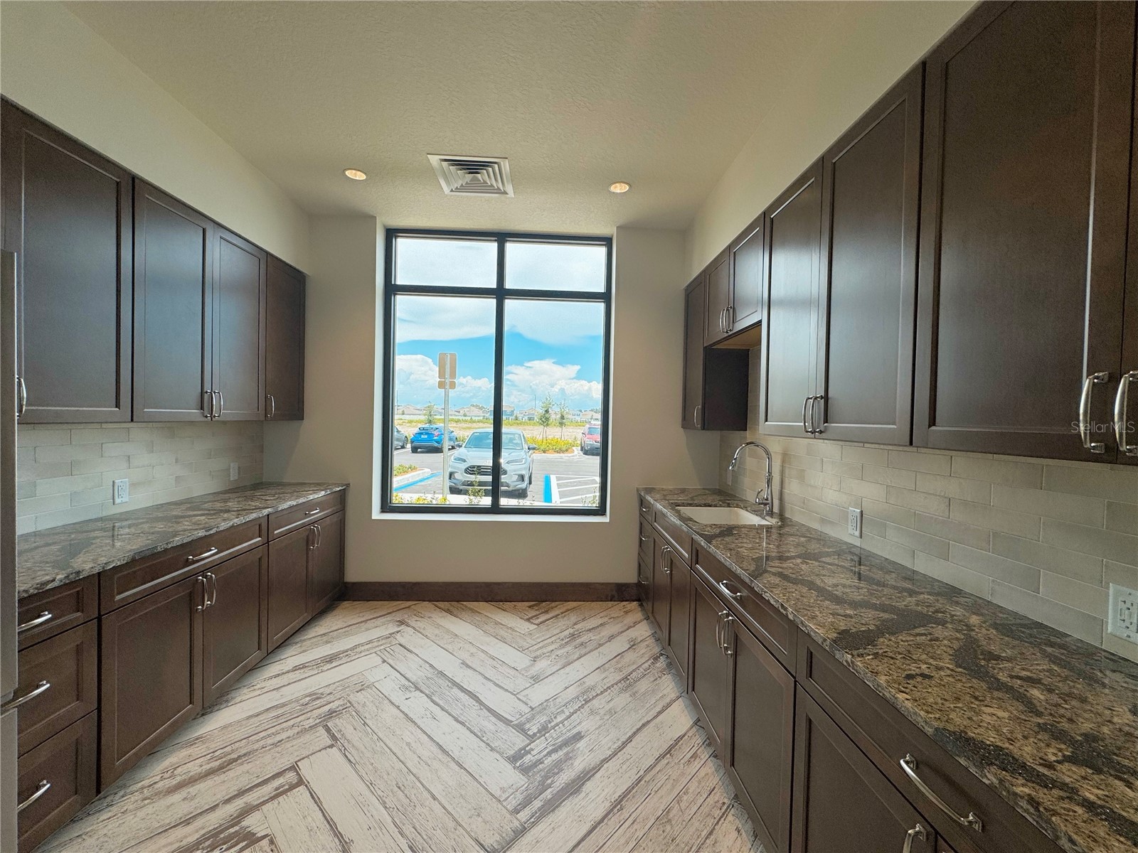 2711 Pioneer Trail Eagle Lake FL 33839 O6403102 image34