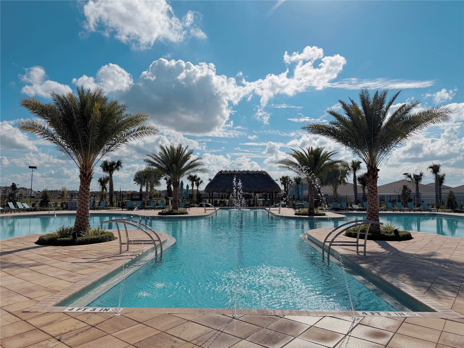 2711 Pioneer Trail Eagle Lake FL 33839 O6403102 image36