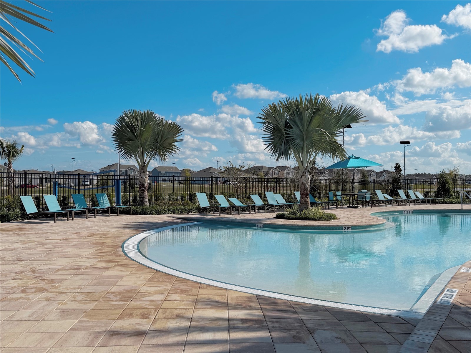 2711 Pioneer Trail Eagle Lake FL 33839 O6403102 image37