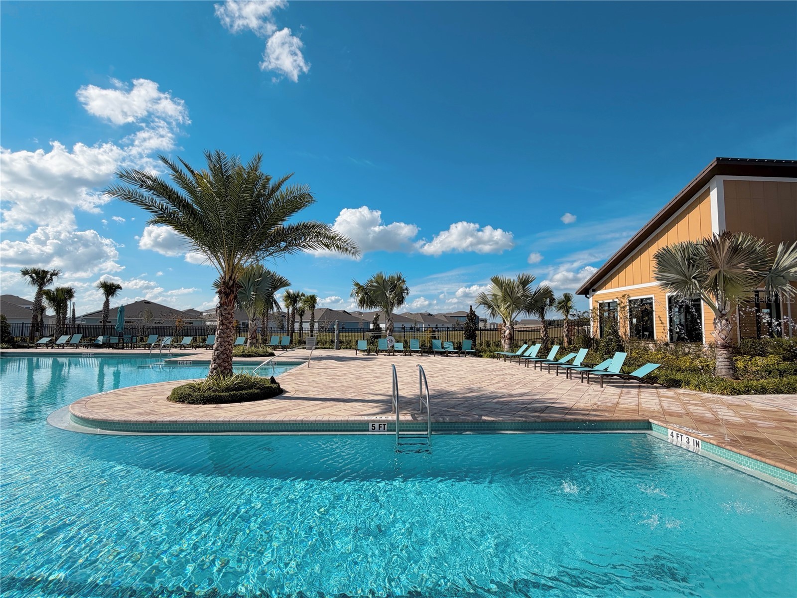 2711 Pioneer Trail Eagle Lake FL 33839 O6403102 image39