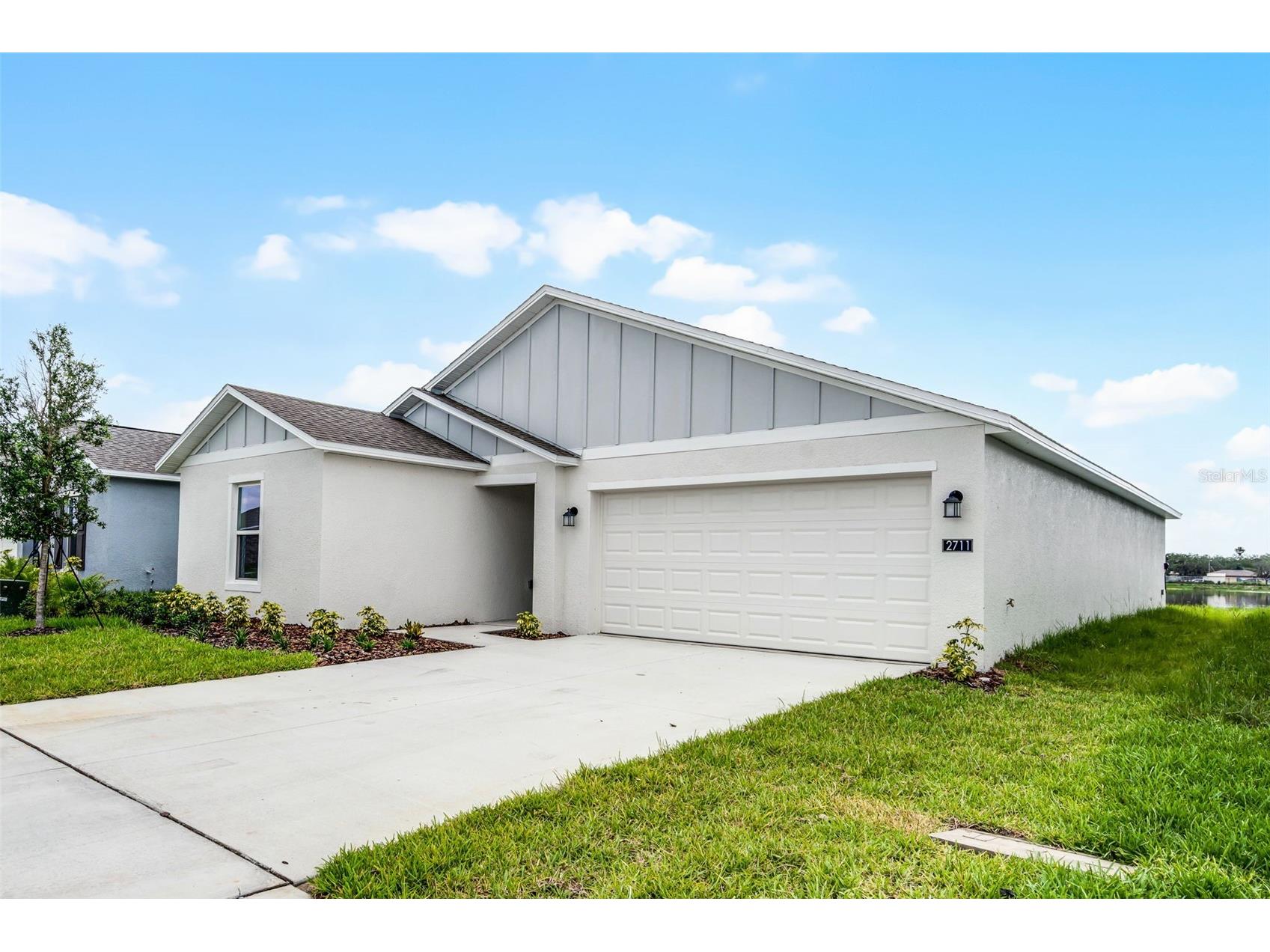 2711 Pioneer Trail Eagle Lake FL 33839 O6403102 image4