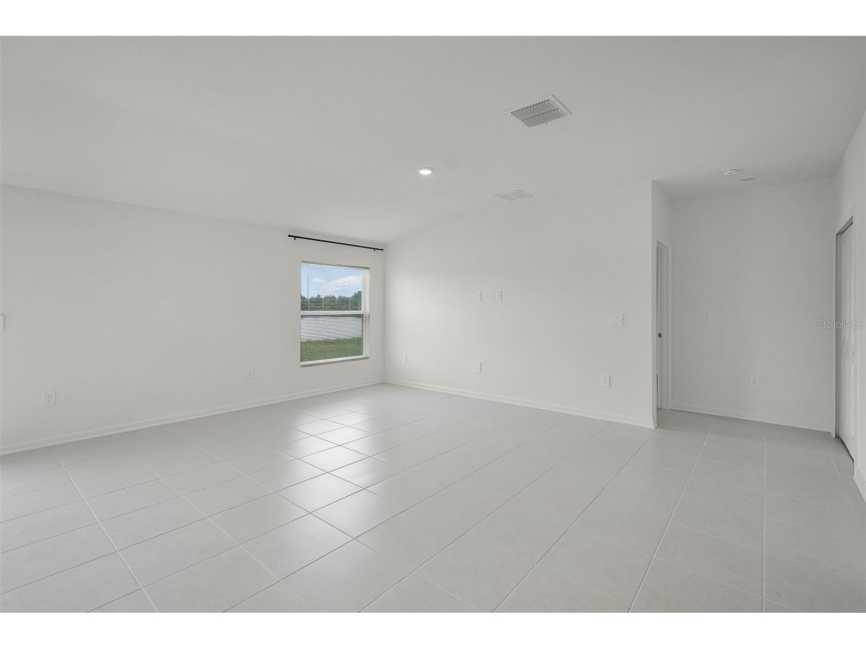 2711 Pioneer Trail Eagle Lake FL 33839 O6403102 image6