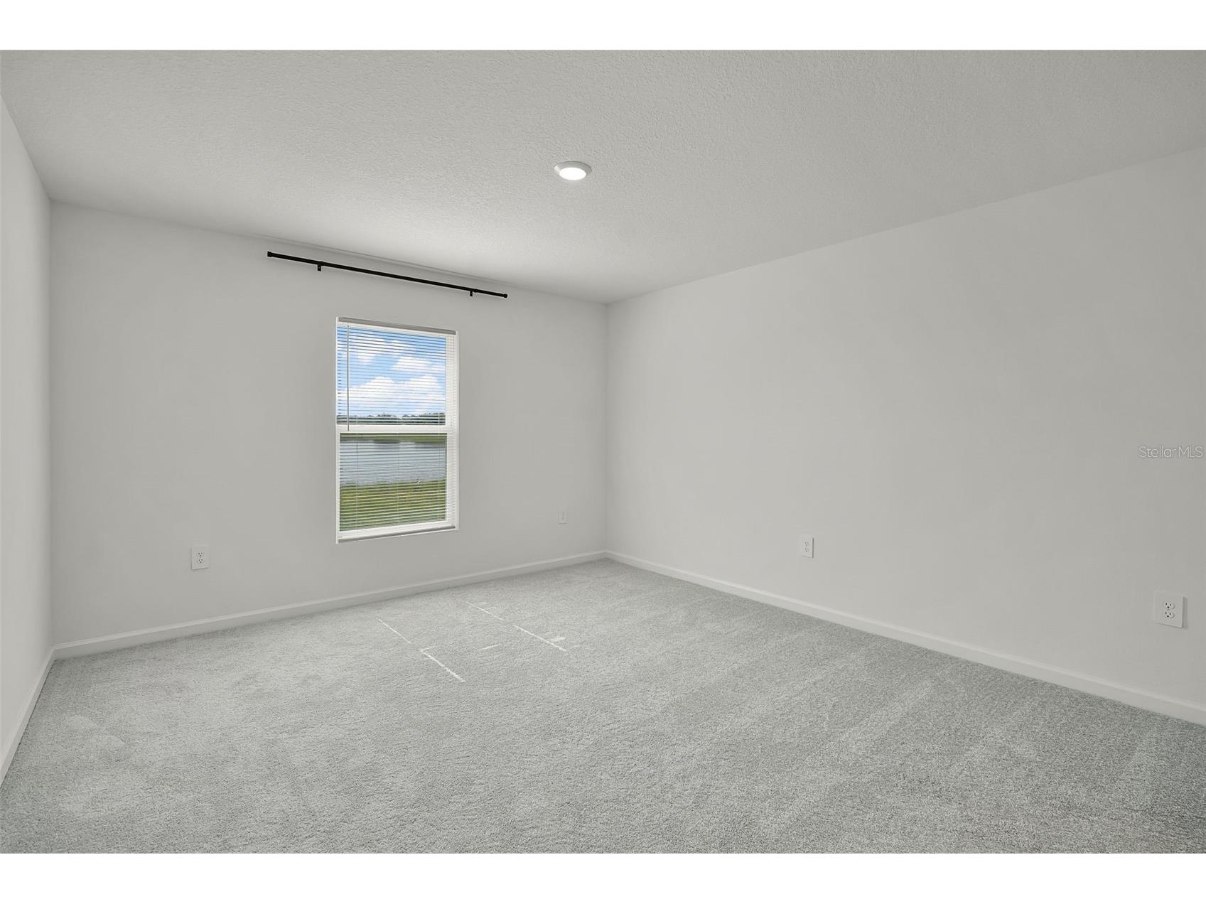 2711 Pioneer Trail Eagle Lake FL 33839 O6403102 image9