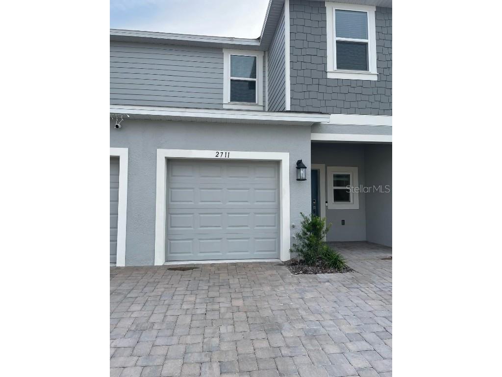 2711 Puffin Place Davenport FL 33837 J984111 image1