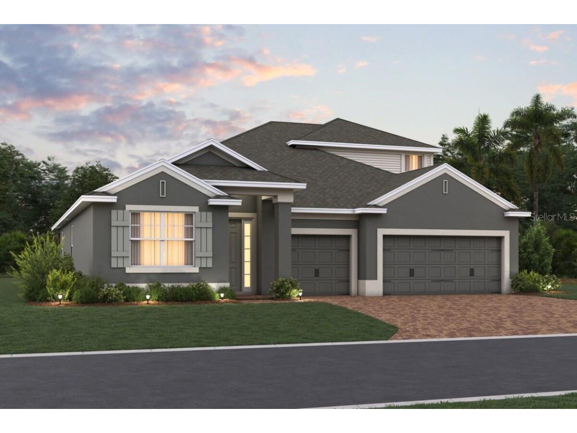 2711 Ravencliffe Terrace Oviedo FL 32765 O6366349 image1