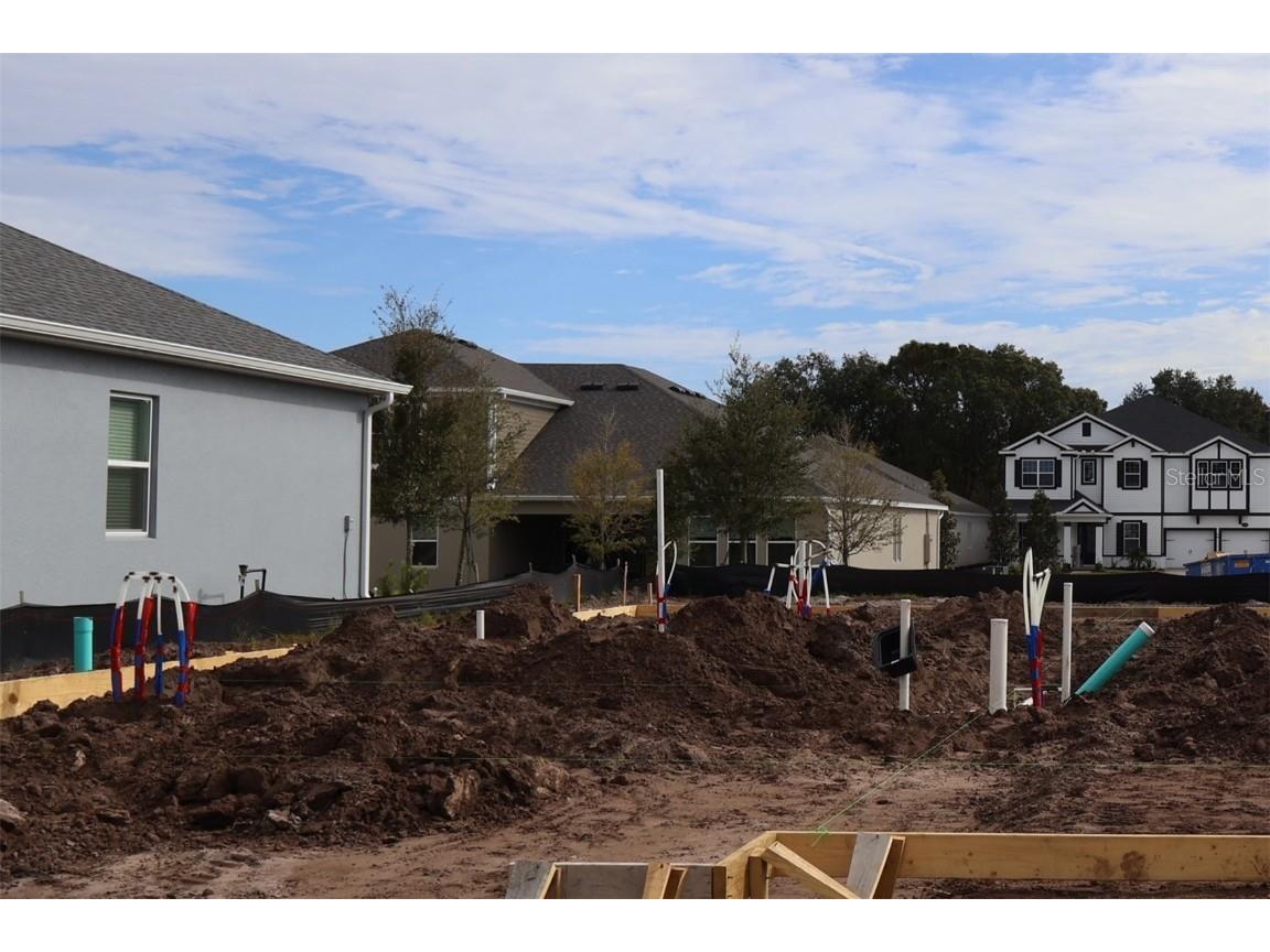 2711 Ravencliffe Terrace Oviedo FL 32765 O6366349 image2