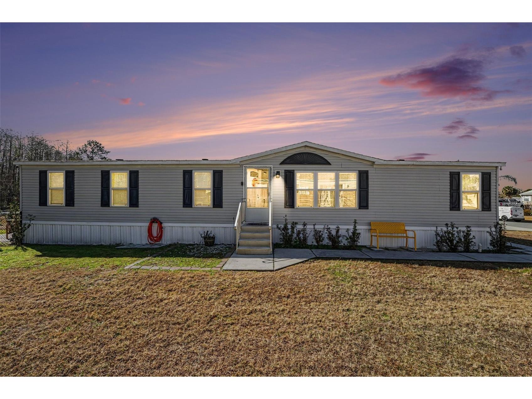 2711 Rivkin Drive Kissimmee FL 34758 S5143541 image1