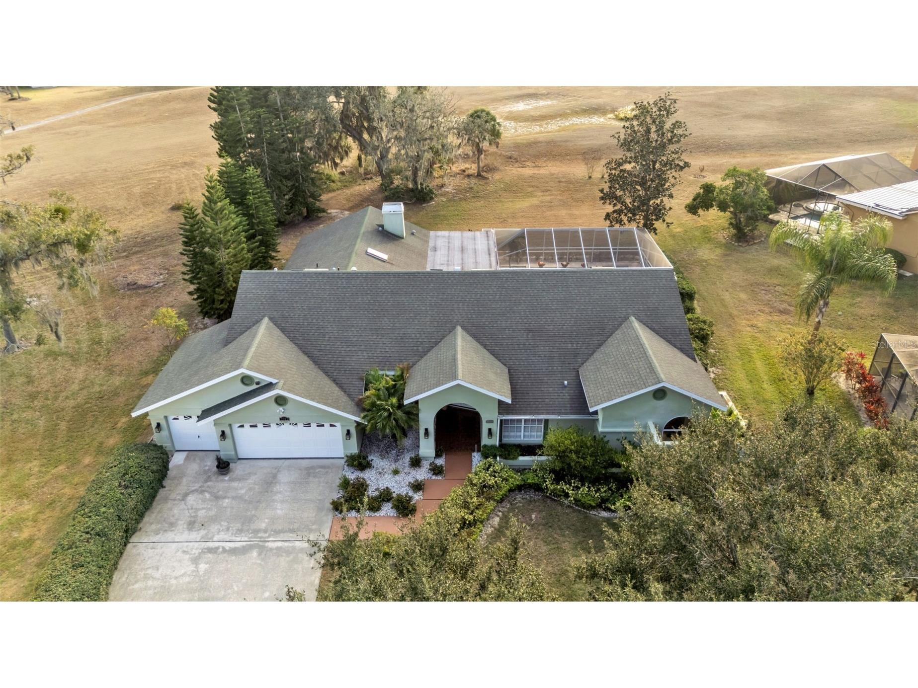 2711 S Fairway Drive Plant City FL 33566 L4958722 image10