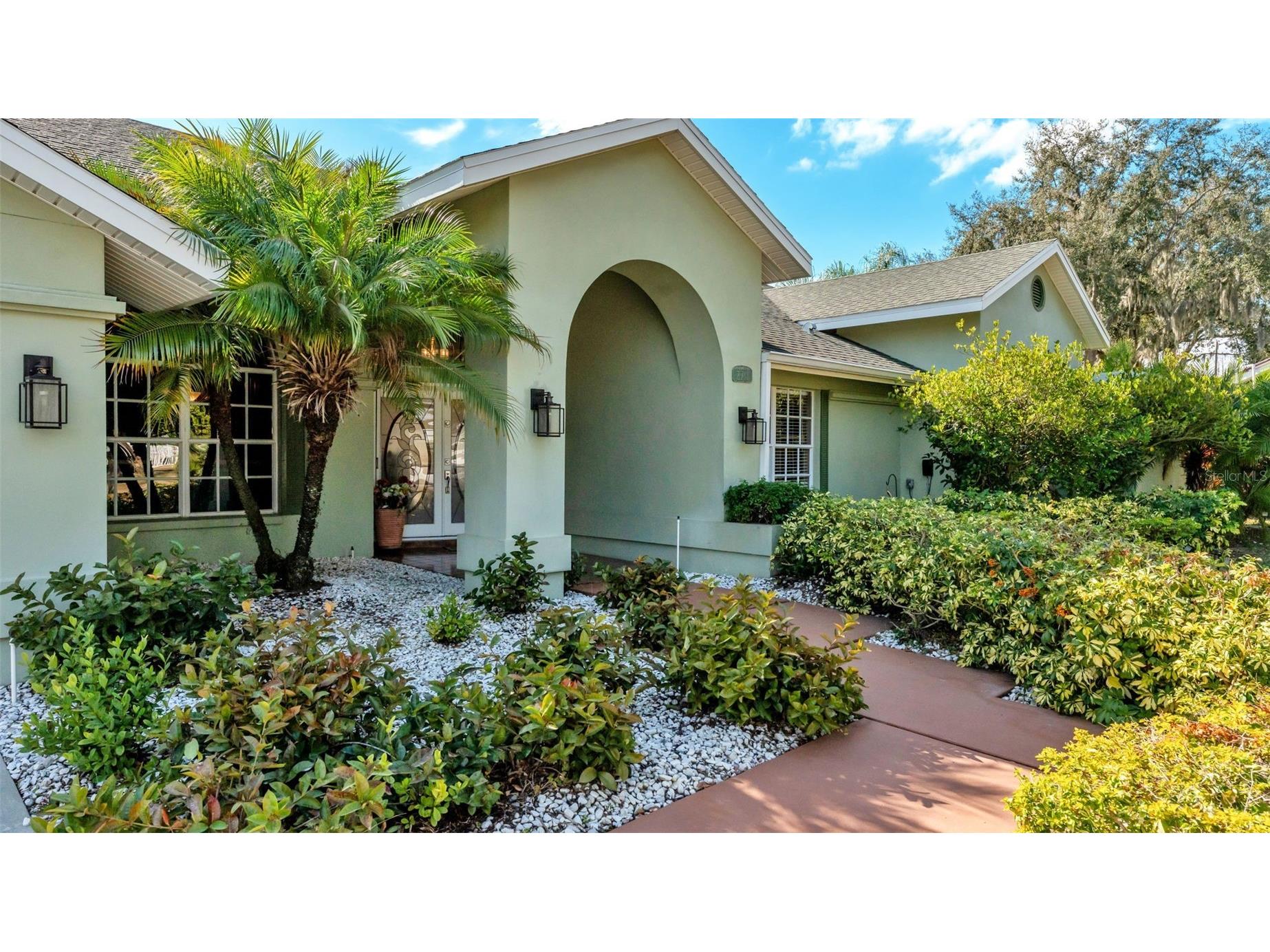 2711 S Fairway Drive Plant City FL 33566 L4958722 image11