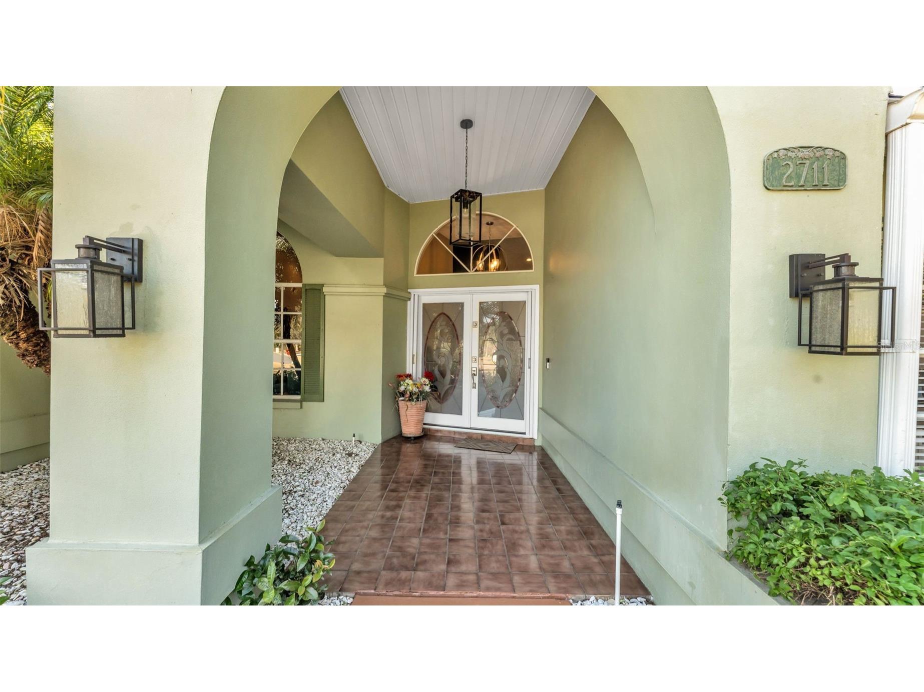 2711 S Fairway Drive Plant City FL 33566 L4958722 image12