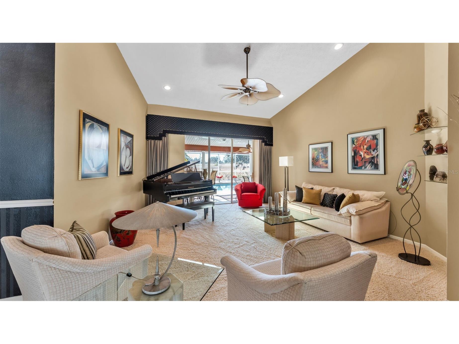 2711 S Fairway Drive Plant City FL 33566 L4958722 image13