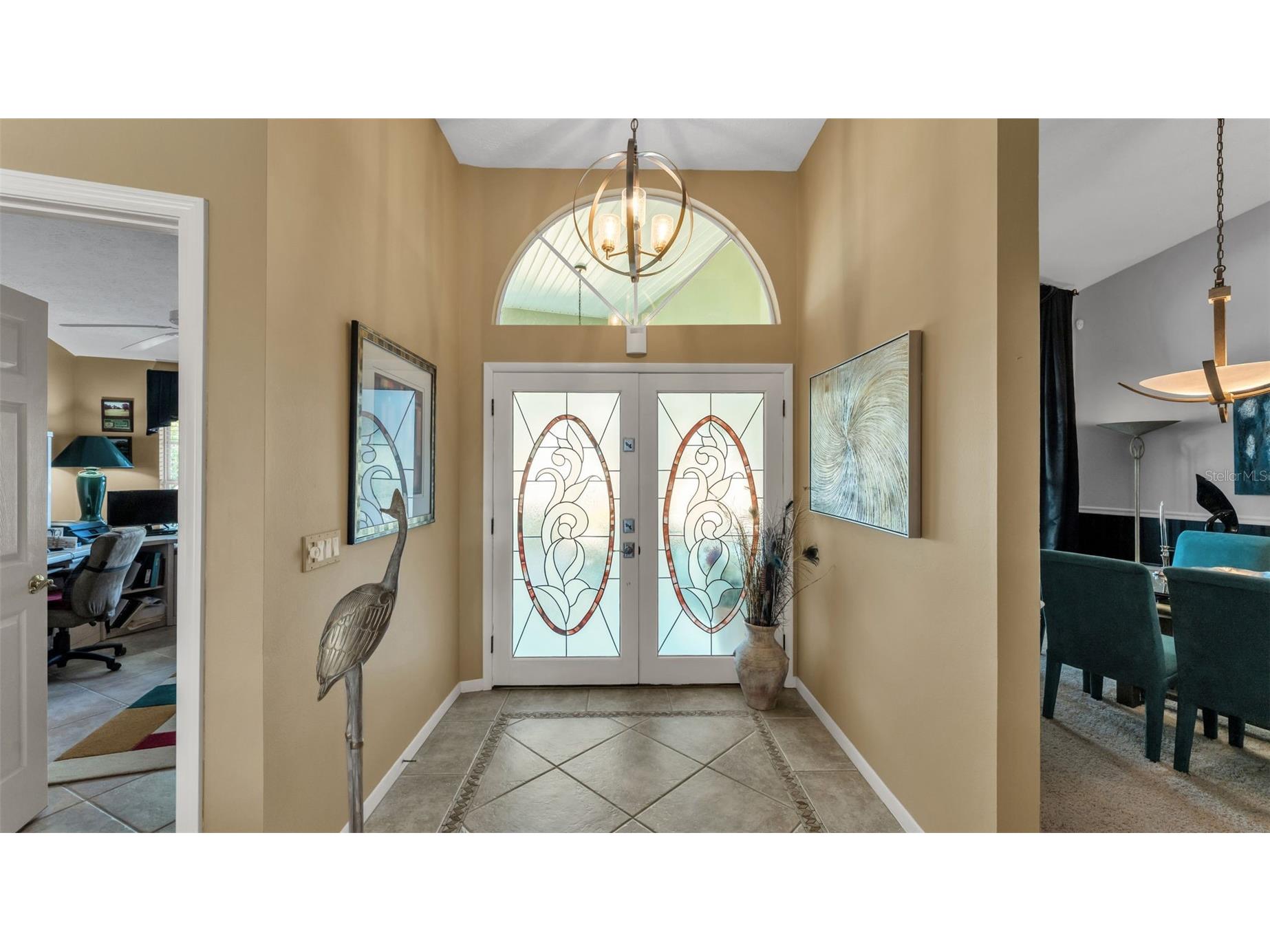 2711 S Fairway Drive Plant City FL 33566 L4958722 image14