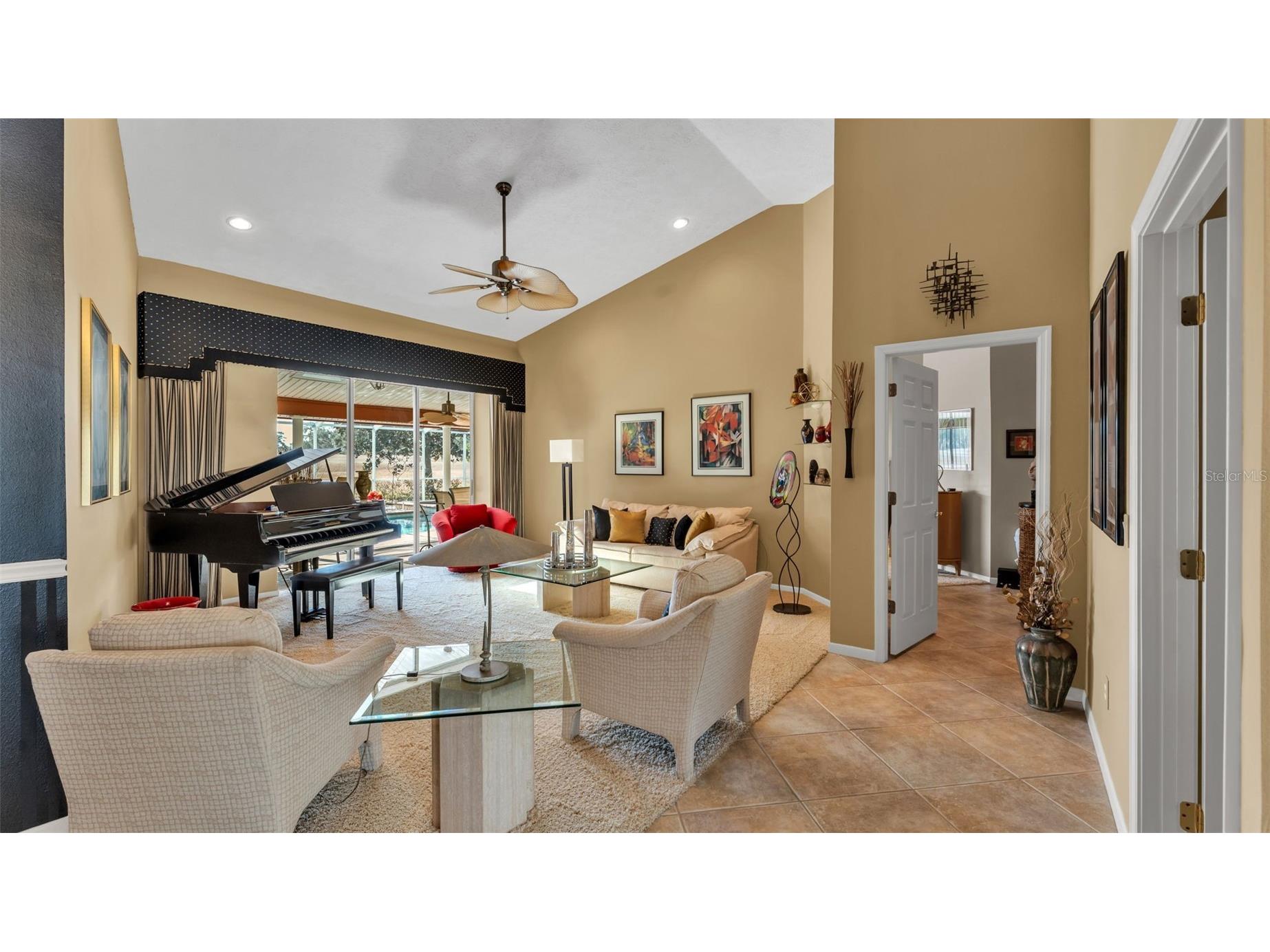 2711 S Fairway Drive Plant City FL 33566 L4958722 image15