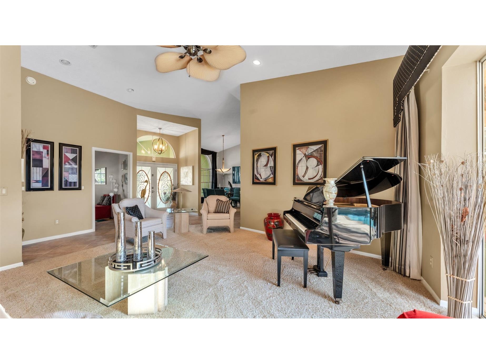 2711 S Fairway Drive Plant City FL 33566 L4958722 image16