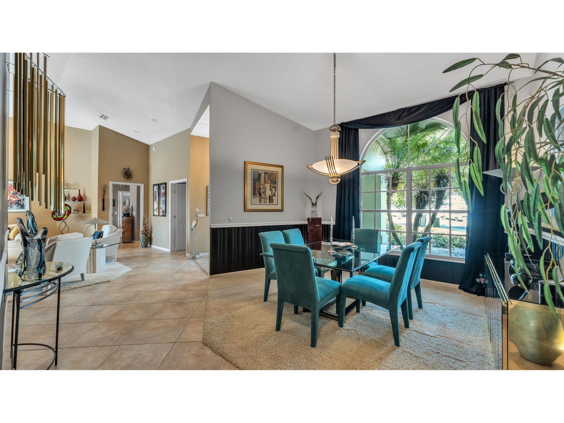 2711 S Fairway Drive Plant City FL 33566 L4958722 image17